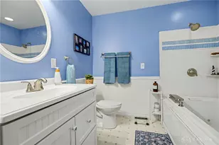 2105 Cheviot Hills Dr, Springfield, OH 45505 - Photo 22