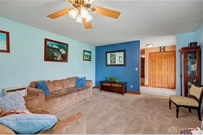 2105 Cheviot Hills Drive, Springfield, OH 45505 - Photo 14