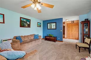 2105 Cheviot Hills Dr, Springfield, OH 45505 - Photo 14