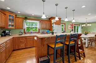2105 Cheviot Hills Dr, Springfield, OH 45505 - Photo 6