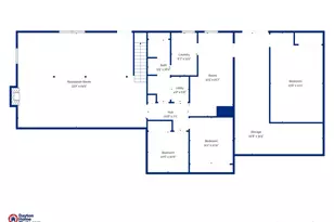 2105 Cheviot Hills Dr, Springfield, OH 45505 - Photo 48