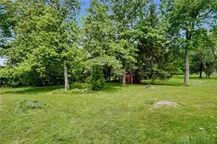 2105 Cheviot Hills Dr, Springfield, OH 45505 - Photo 46