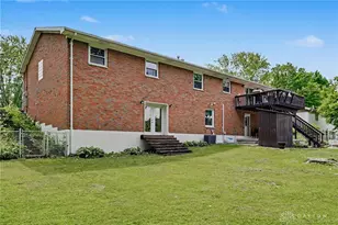 2105 Cheviot Hills Dr, Springfield, OH 45505 - Photo 42