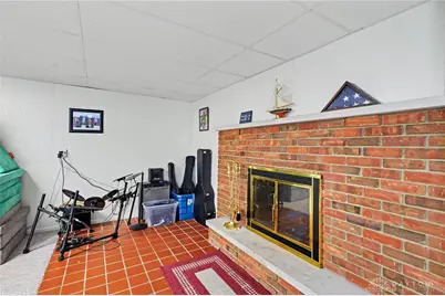 2105 Cheviot Hills Drive, Springfield, OH 45505 - Photo 26