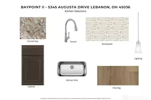 5345 Augusta Dr, Lebanon, OH 45036 - Photo 2