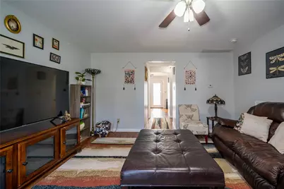 1010 Stoneybrook Trail, Fairborn, OH 45324 - Photo 4