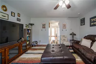 1010 Stoneybrook Trail, Fairborn, OH 45324 - Photo 4