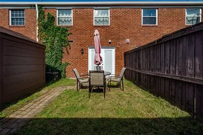 1010 Stoneybrook Trail, Fairborn, OH 45324 - Photo 22