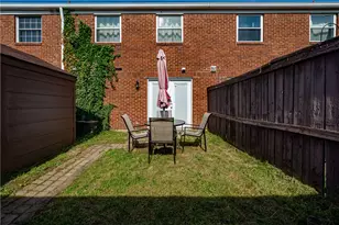 1010 Stoneybrook Trail, Fairborn, OH 45324 - Photo 22