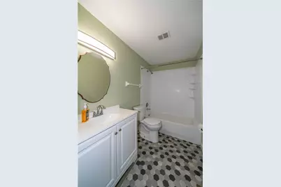 1010 Stoneybrook Trail, Fairborn, OH 45324 - Photo 18