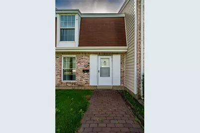 1010 Stoneybrook Trail, Fairborn, OH 45324 - Photo 1
