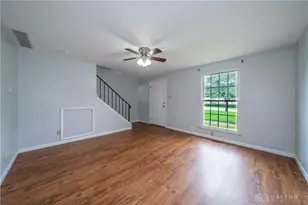1010 Stoneybrook Trail, Fairborn, OH 45324 - Photo 6