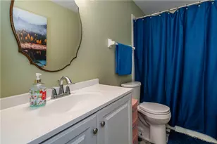 1010 Stoneybrook Trail, Fairborn, OH 45324 - Photo 20