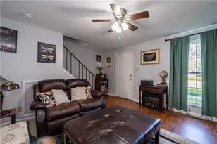 1010 Stoneybrook Trail, Fairborn, OH 45324 - Photo 6