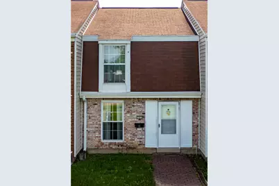 1010 Stoneybrook Trail, Fairborn, OH 45324 - Photo 2