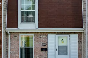 1010 Stoneybrook Trail, Fairborn, OH 45324 - Photo 2
