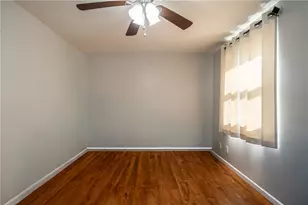 1010 Stoneybrook Trail, Fairborn, OH 45324 - Photo 22