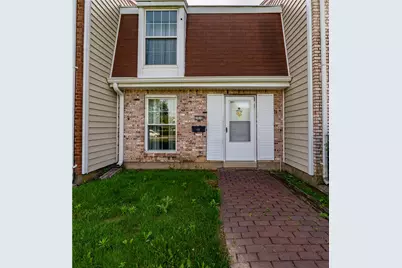 1010 Stoneybrook Trail, Fairborn, OH 45324 - Photo 32
