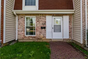 1010 Stoneybrook Trail, Fairborn, OH 45324 - Photo 32