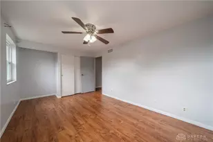 1010 Stoneybrook Trail, Fairborn, OH 45324 - Photo 14