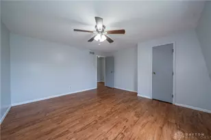 1010 Stoneybrook Trail, Fairborn, OH 45324 - Photo 16