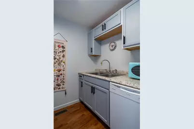 1010 Stoneybrook Trail, Fairborn, OH 45324 - Photo 16