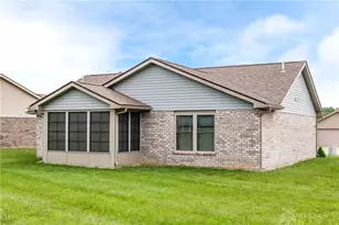 105 Pebble Creek, Eaton, OH 45320 - Photo 32