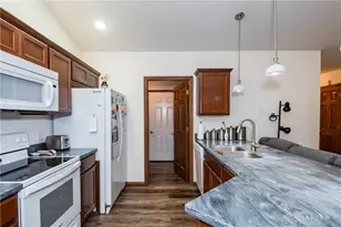 105 Pebble Creek, Eaton, OH 45320 - Photo 12