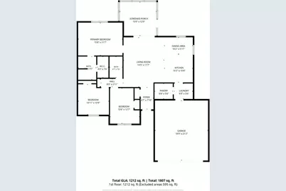 105 Pebble Creek, Eaton, OH 45320 - Photo 46
