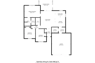 105 Pebble Creek, Eaton, OH 45320 - Photo 46