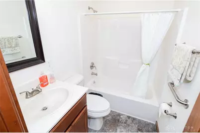 105 Pebble Creek, Eaton, OH 45320 - Photo 26