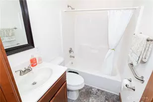 105 Pebble Creek, Eaton, OH 45320 - Photo 26