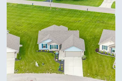 105 Pebble Creek, Eaton, OH 45320 - Photo 34