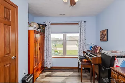105 Pebble Creek, Eaton, OH 45320 - Photo 22