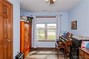 105 Pebble Creek, Eaton, OH 45320 - Photo 22