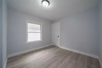 249-251 Lexington Avenue, Dayton, OH 45402 - Photo 18