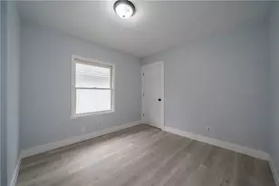 249-251 Lexington Ave, Dayton, OH 45402 - Photo 18
