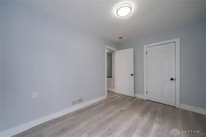 249-251 Lexington Avenue, Dayton, OH 45402 - Photo 42