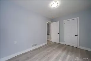 249-251 Lexington Ave, Dayton, OH 45402 - Photo 42