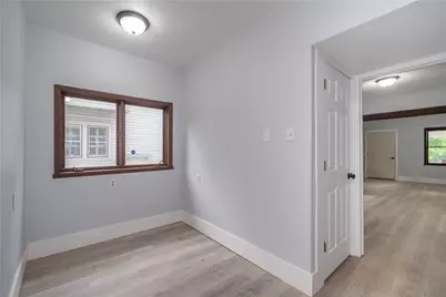 249-251 Lexington Avenue, Dayton, OH 45402 - Photo 14