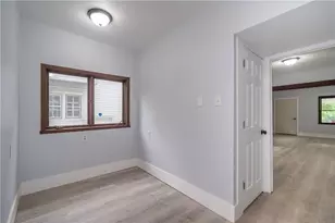 249-251 Lexington Ave, Dayton, OH 45402 - Photo 14