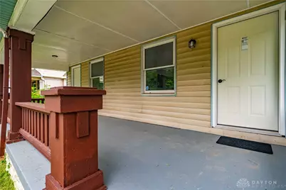 249-251 Lexington Avenue, Dayton, OH 45402 - Photo 48