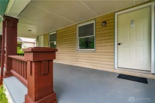 249-251 Lexington Ave, Dayton, OH 45402 - Photo 48