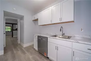 249-251 Lexington Ave, Dayton, OH 45402 - Photo 12