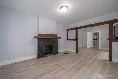 249-251 Lexington Avenue, Dayton, OH 45402 - Photo 4
