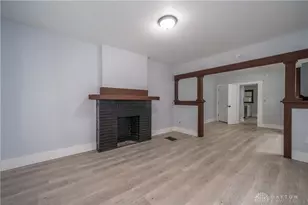 249-251 Lexington Ave, Dayton, OH 45402 - Photo 4