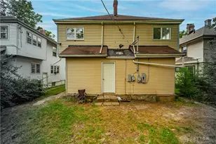 249-251 Lexington Ave, Dayton, OH 45402 - Photo 52