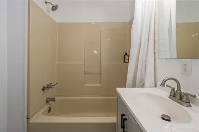 249-251 Lexington Avenue, Dayton, OH 45402 - Photo 40