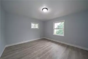 249-251 Lexington Ave, Dayton, OH 45402 - Photo 16