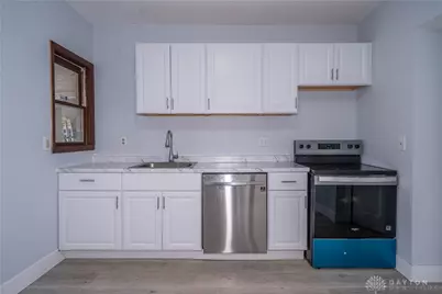 249-251 Lexington Avenue, Dayton, OH 45402 - Photo 32
